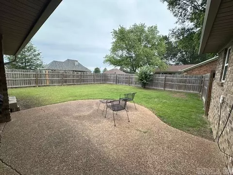 27 Sunset Loop, Lonoke, AR 72086 photo 26