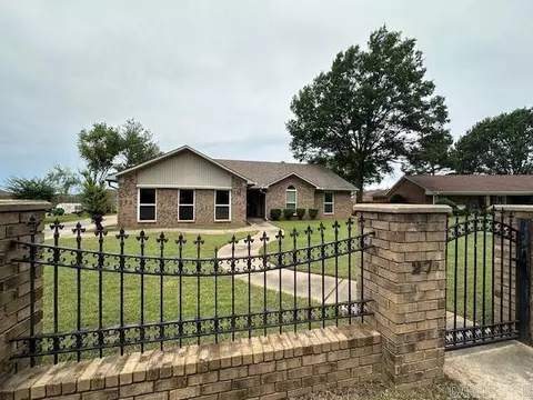 27 Sunset Loop, Lonoke, AR 72086 photo 31