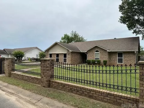 27 Sunset Loop, Lonoke, AR 72086 photo 29