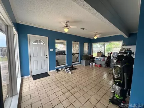 27 Sunset Loop, Lonoke, AR 72086 photo 17