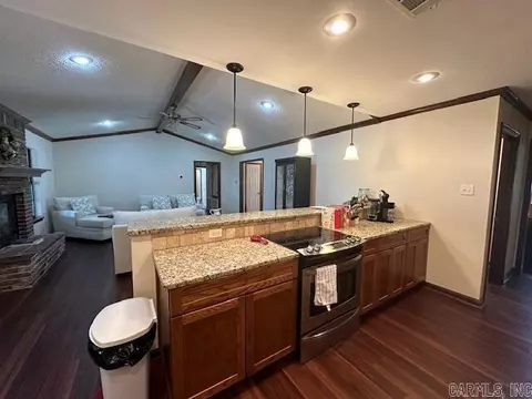 27 Sunset Loop, Lonoke, AR 72086 photo 8