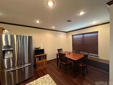 27 Sunset Loop, Lonoke, AR 72086 photo 11