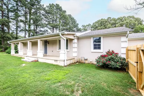 3407 Horton Dr, Cabot, AR 72023 photo 41