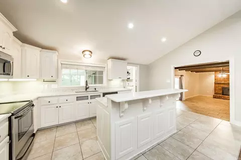 3407 Horton Dr, Cabot, AR 72023 photo 24