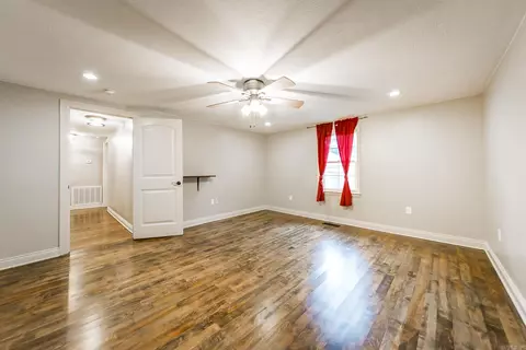 3407 Horton Dr, Cabot, AR 72023 photo 13