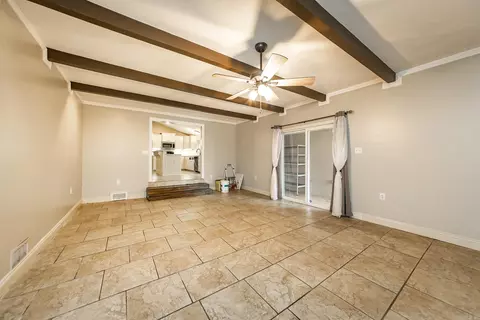 3407 Horton Dr, Cabot, AR 72023 photo 26