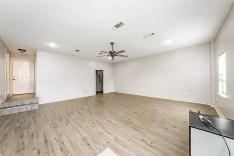 3407 Horton Dr, Cabot, AR 72023 photo 32