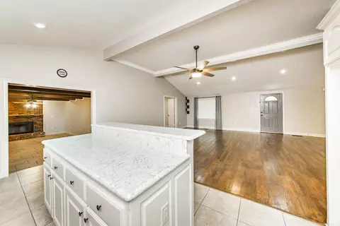 3407 Horton Dr, Cabot, AR 72023 photo 35
