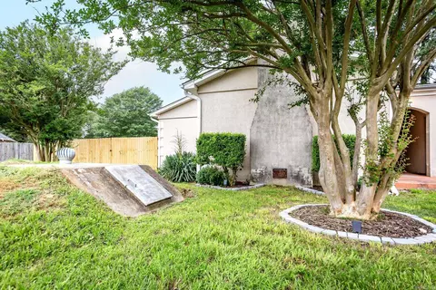 3407 Horton Dr, Cabot, AR 72023 photo 5