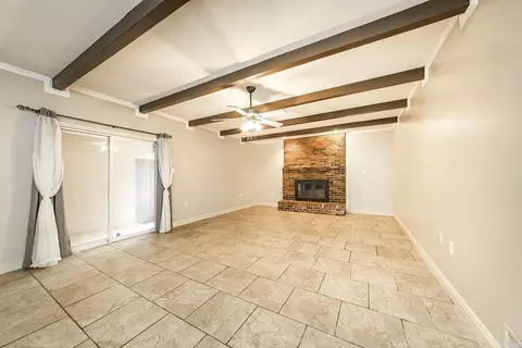 3407 Horton Dr, Cabot, AR 72023 photo 25
