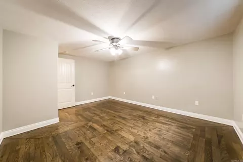 3407 Horton Dr, Cabot, AR 72023 photo 21
