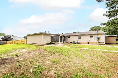 3407 Horton Dr, Cabot, AR 72023 photo 6