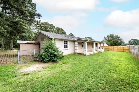 3407 Horton Dr, Cabot, AR 72023 photo 40