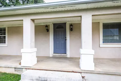 3407 Horton Dr, Cabot, AR 72023 photo 3