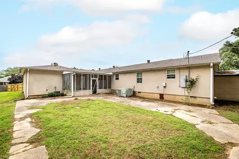3407 Horton Dr, Cabot, AR 72023 photo 8