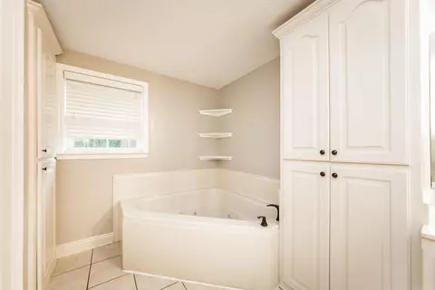 3407 Horton Dr, Cabot, AR 72023 photo 17