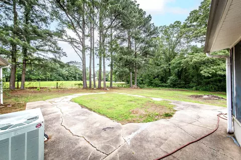 3407 Horton Dr, Cabot, AR 72023 photo 7