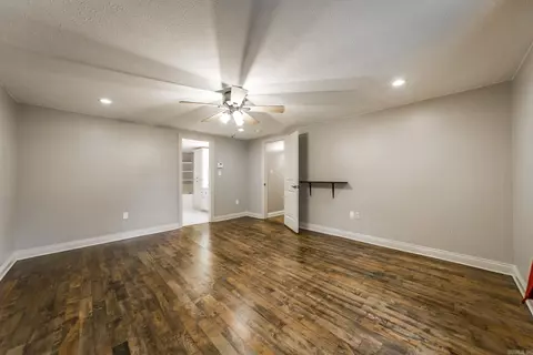3407 Horton Dr, Cabot, AR 72023 photo 14