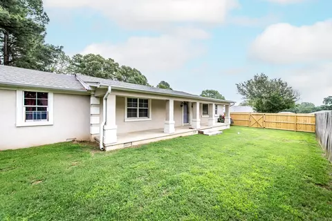 3407 Horton Dr, Cabot, AR 72023 photo 2
