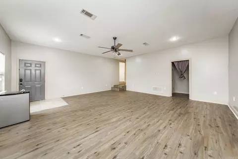 3407 Horton Dr, Cabot, AR 72023 photo 31