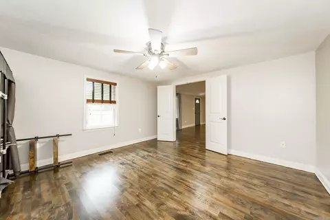 3407 Horton Dr, Cabot, AR 72023 photo 37