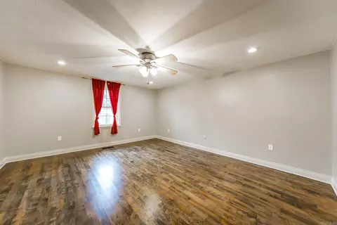 3407 Horton Dr, Cabot, AR 72023 photo 12