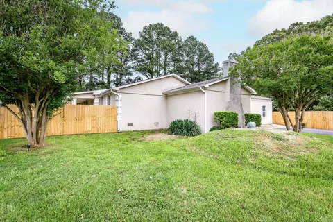 3407 Horton Dr, Cabot, AR 72023 photo 43