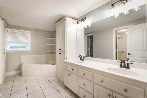3407 Horton Dr, Cabot, AR 72023 photo 15