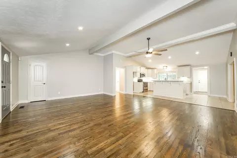 3407 Horton Dr, Cabot, AR 72023 photo 39