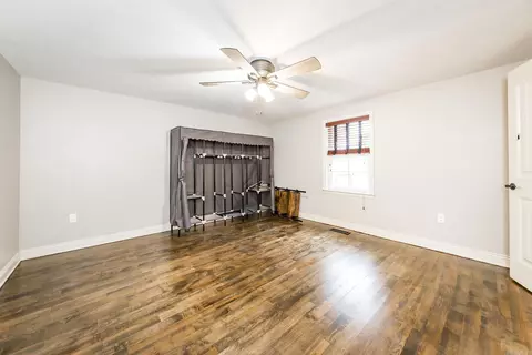 3407 Horton Dr, Cabot, AR 72023 photo 36