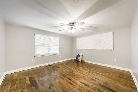 3407 Horton Dr, Cabot, AR 72023 photo 19