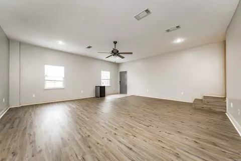3407 Horton Dr, Cabot, AR 72023 photo 30
