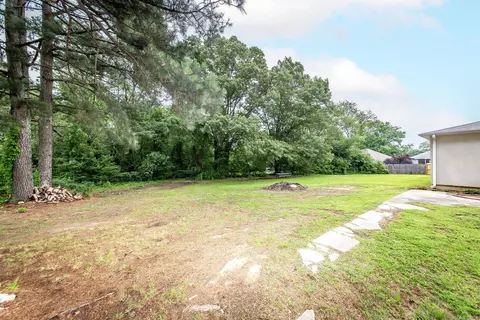 3407 Horton Dr, Cabot, AR 72023 photo 9