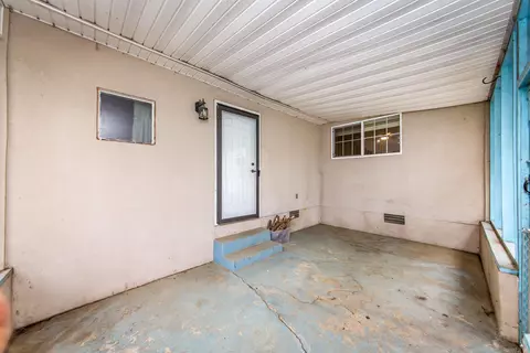 3407 Horton Dr, Cabot, AR 72023 photo 10