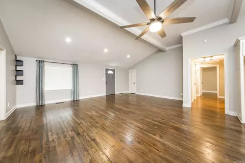 3407 Horton Dr, Cabot, AR 72023 photo 38