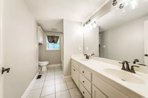 3407 Horton Dr, Cabot, AR 72023 photo 22