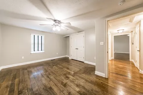 3407 Horton Dr, Cabot, AR 72023 photo 20
