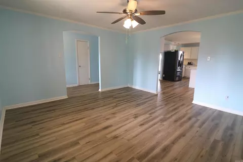 Living - 1616 E Hwy 89, Cabot, AR 72023 photo 7 of 8