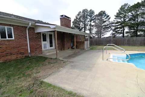 Other - 1616 E Hwy 89, Cabot, AR 72023 photo 6 of 7