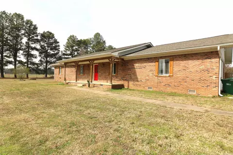 Other - 1616 E Hwy 89, Cabot, AR 72023 photo 7 of 7