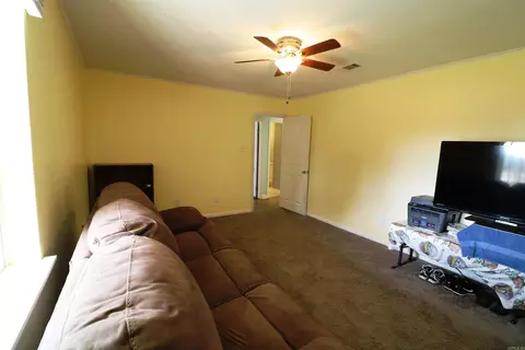 Other - 1616 E Hwy 89, Cabot, AR 72023 photo 3 of 7