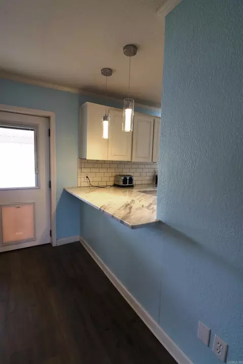 Kitchen - 1616 E Hwy 89, Cabot, AR 72023 photo 1 of 8
