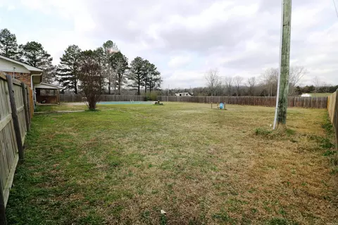Exterior - 1616 E Hwy 89, Cabot, AR 72023 photo 11 of 14