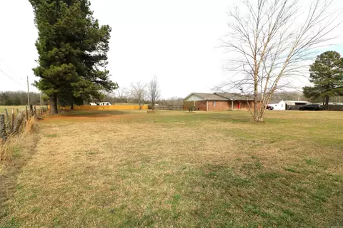 Exterior - 1616 E Hwy 89, Cabot, AR 72023 photo 12 of 14