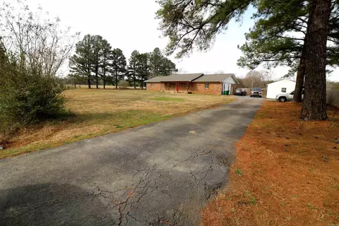 Exterior - 1616 E Hwy 89, Cabot, AR 72023 photo 2 of 14