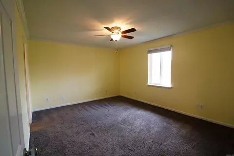 Bedroom - 1616 E Hwy 89, Cabot, AR 72023 photo 3 of 6