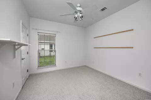 327 Locust St, Conway, AR 72034 photo 20