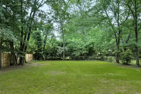 327 Locust St, Conway, AR 72034 photo 26