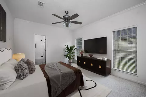 327 Locust St, Conway, AR 72034 photo 14