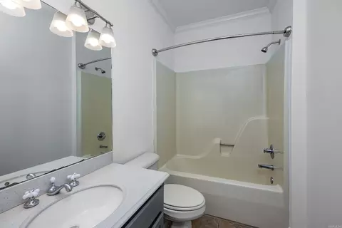 327 Locust St, Conway, AR 72034 photo 19